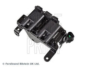 Blue Print ADG014113 Ignition Coil