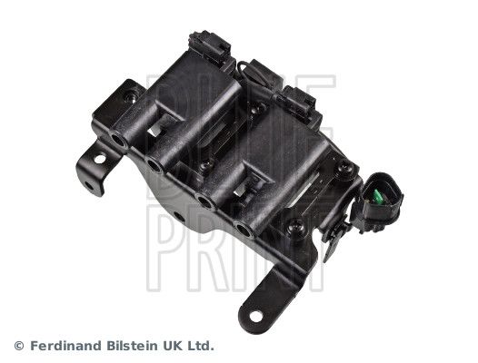 Blue Print Ignition Coil Pack