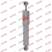 KYB Shock Absorber Damper Strut Rear 551077