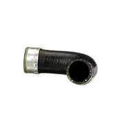Gates Intercooler Turbo Charge Air Hose 250mm 09-1654