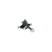 Bosch Fuel Pump Assembly H 105 217 400