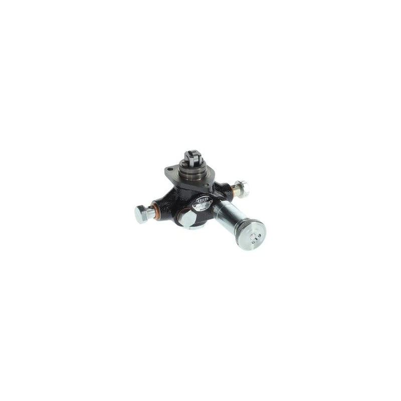 Bosch Fuel Pump Assembly H 105 217 400