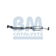 BM Catalysts Homologated Petrol Cat BM90786H