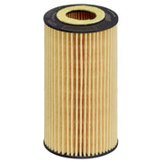 Hengst Engine Oil Filter E219H D330