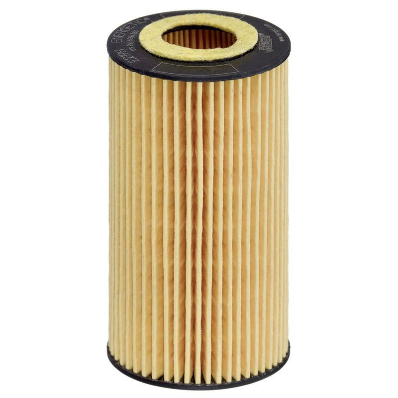 Hengst Engine Oil Filter E219H D330