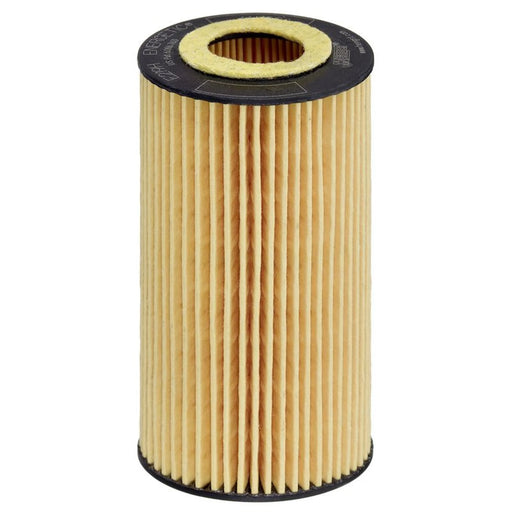 Hengst Engine Oil Filter E219H D330