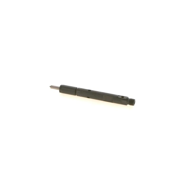 Bosch Injector Nozzle & Holder Assembly 0 432 193 766