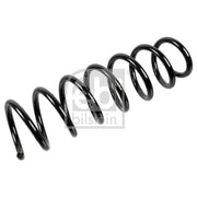 Febi Front Suspension Coil Spring 174713