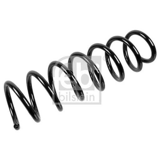 Febi Front Suspension Coil Spring 174713