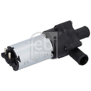 Febi Auxiliary Coolant Water Pump 45770