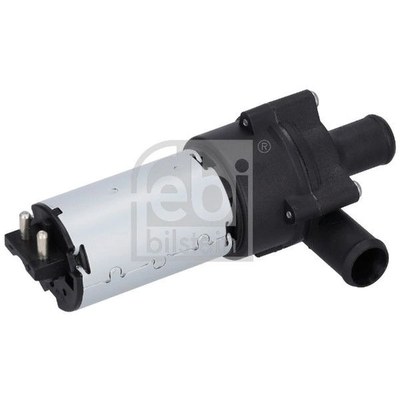Febi Auxiliary Coolant Water Pump 45770