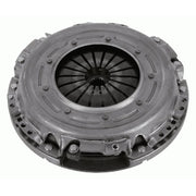 Sachs Clutch Kit Set 3pc 3089600111