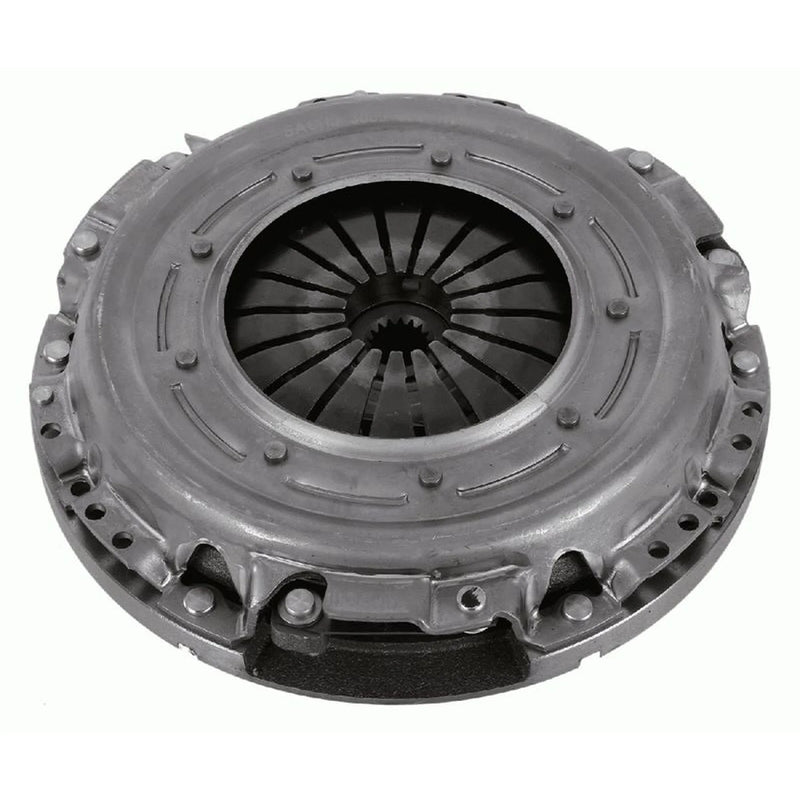 Sachs Clutch Kit Set 3pc 3089600111