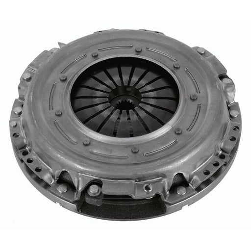 Sachs Clutch Kit Set 3pc 3089600111