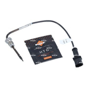 NRF Exhaust Gas Temperature Sensor before soot particulate 707045