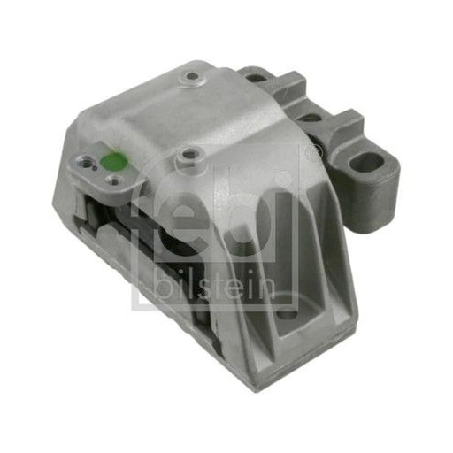 Febi Engine Mount Mounting Right 26584