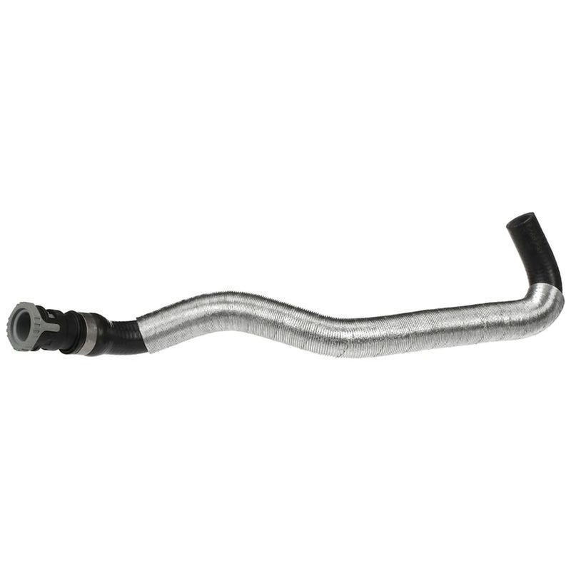 Gates Curved Radiator Hose 02-1812