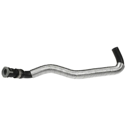 Gates Curved Radiator Hose 02-1812