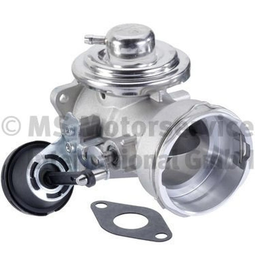 Pierburg Exhaust Gas Recirculation Valve 7.24809.26.0