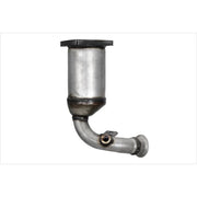 Hella Catalytic Converter 8LE 366 050-761