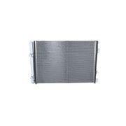 NRF Air Conditioning Condenser 350650