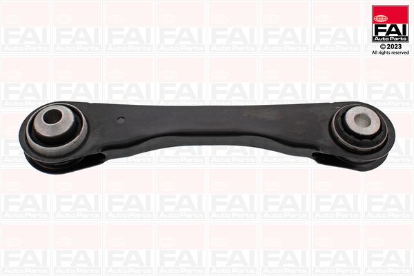 FAI Control/Trailing Arm