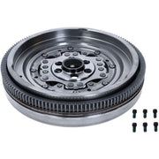 Sachs Engine Flywheel Teeth 293mm 2295000324