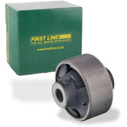 First Line Wishbone / Control / Trailing Arm Bush FSK8101