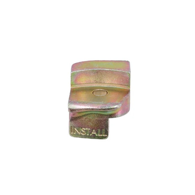 Laser Tools Stretch Belt Removal & Fitting Tool - PL