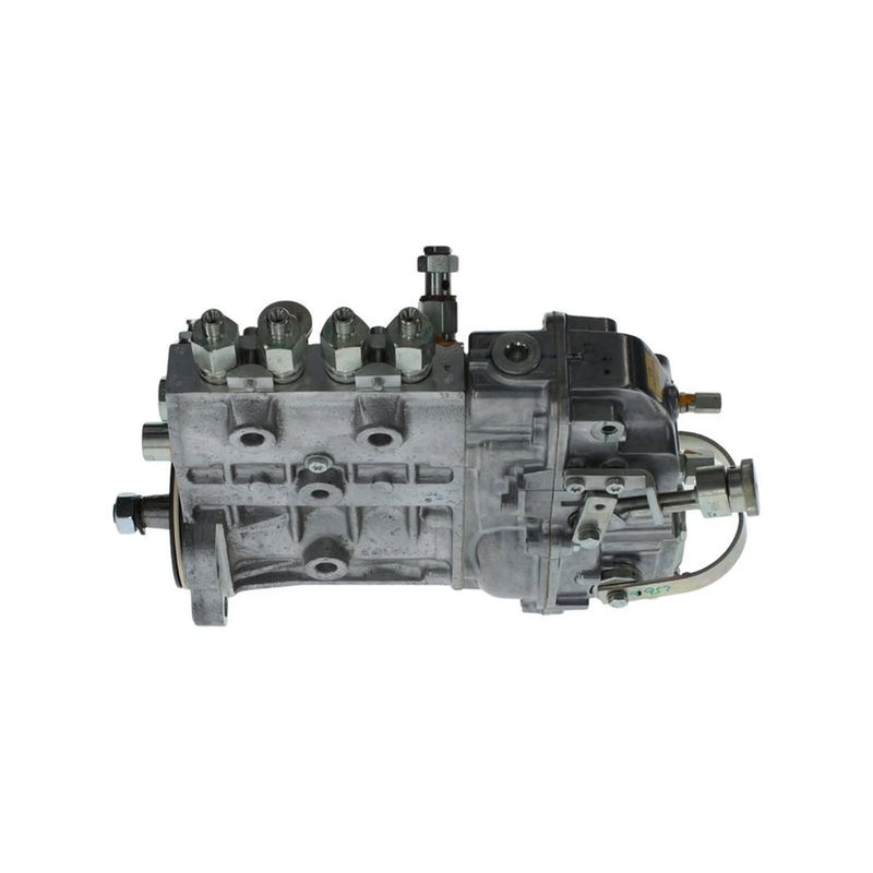 Bosch Diesel Injection Pump F 002 A0Z 225