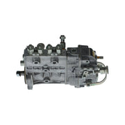 Bosch Diesel Injection Pump F 002 A0Z 225