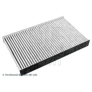 Blue Print Cabin Air Filter (Pollen Filter) ADP152510