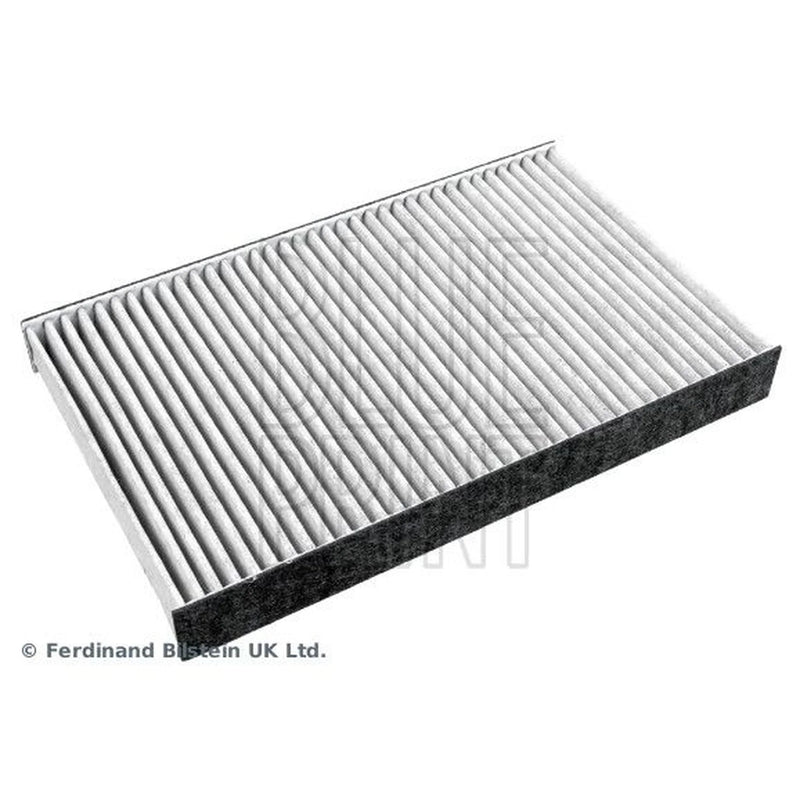 Blue Print Cabin Air Filter (Pollen Filter) ADP152510