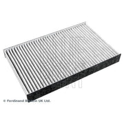 Blue Print Cabin Air Filter (Pollen Filter) ADP152510