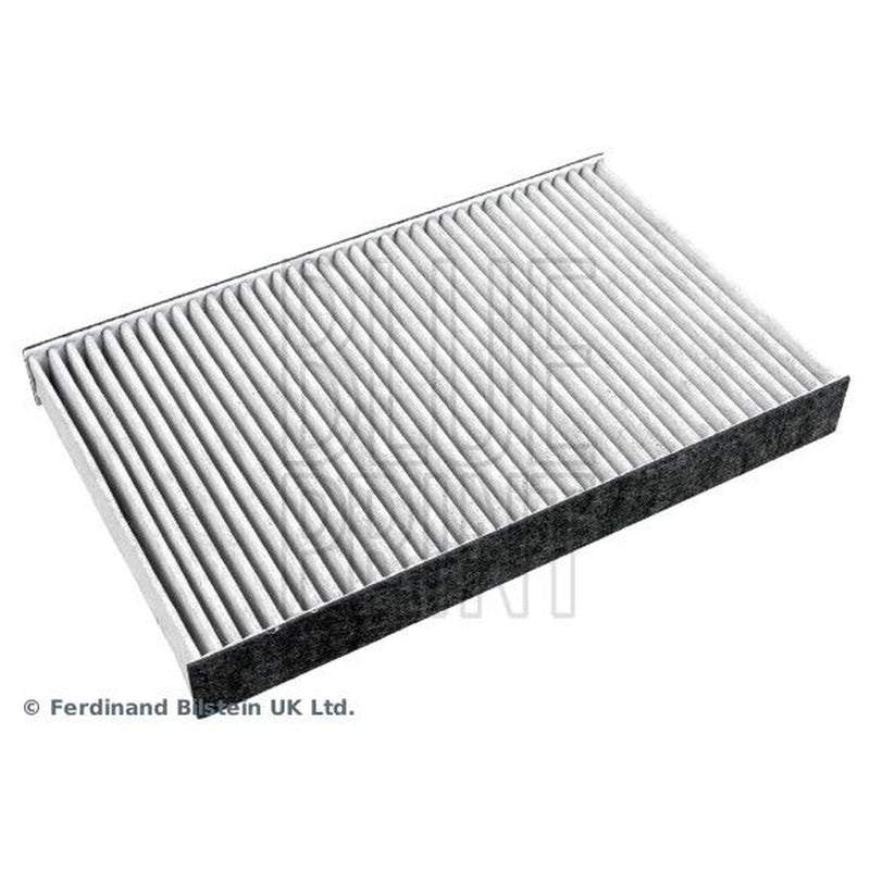 Blue Print Cabin Air Filter (Pollen Filter) ADP152510