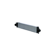 NRF Intercooler (Charge Air Cooler) 30952