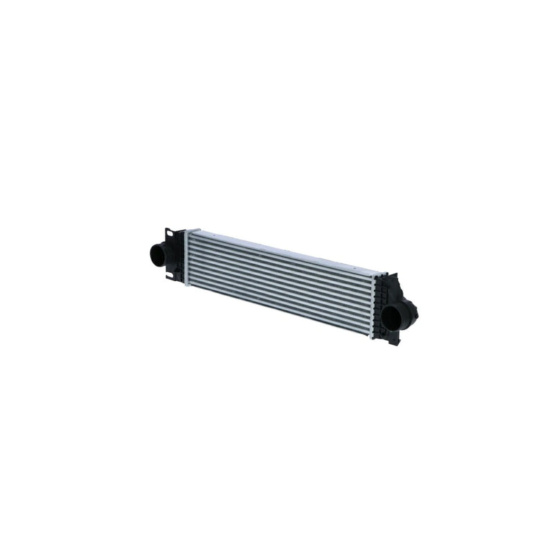 NRF Intercooler (Charge Air Cooler) 30952