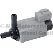 Pierburg Audi / VW Switchover Valve 7.22687.50.0