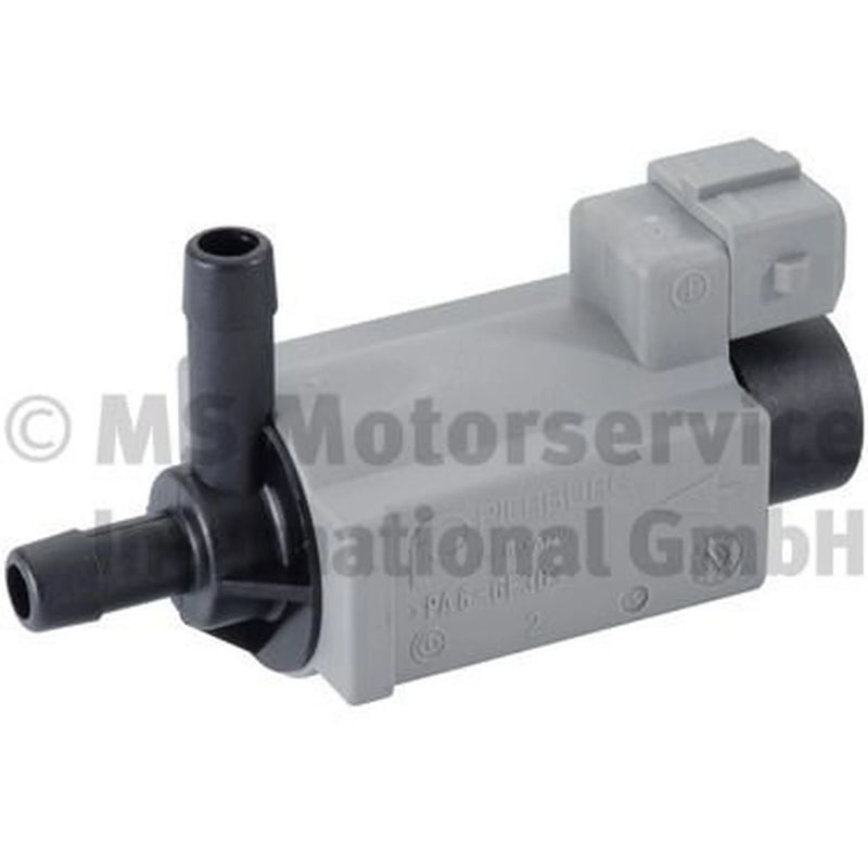 Pierburg Audi / VW Switchover Valve 7.22687.50.0