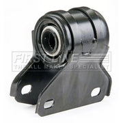 First Line Wishbone / Control / Trailing Arm Bush FSK8188