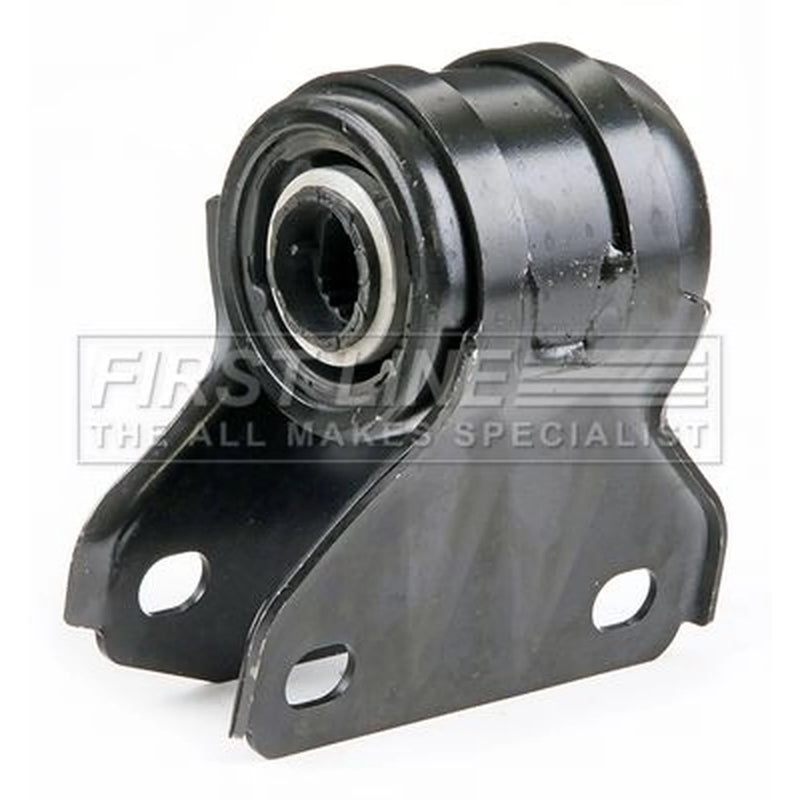 First Line Wishbone / Control / Trailing Arm Bush FSK8188