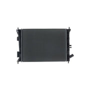 Mahle Engine Radiator CR 2654 000S