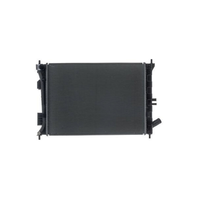 Mahle Engine Radiator CR 2654 000S