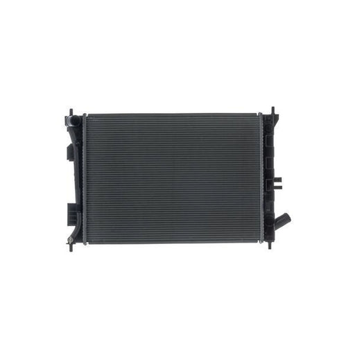 Mahle Engine Radiator CR 2654 000S