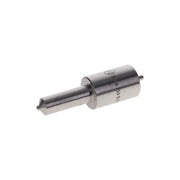 Bosch Diesel Injector Nozzle Tip 0 433 271 841