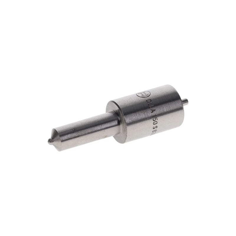 Bosch Diesel Injector Nozzle Tip 0 433 271 841