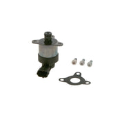 Bosch Fuel Quantity Control Valve (Common Rail) High-pressure Pump 1 465 ZS0 011