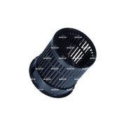 NRF Heater Blower Fan 34520