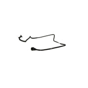 Gates Molded Fuel Hose MFL1049