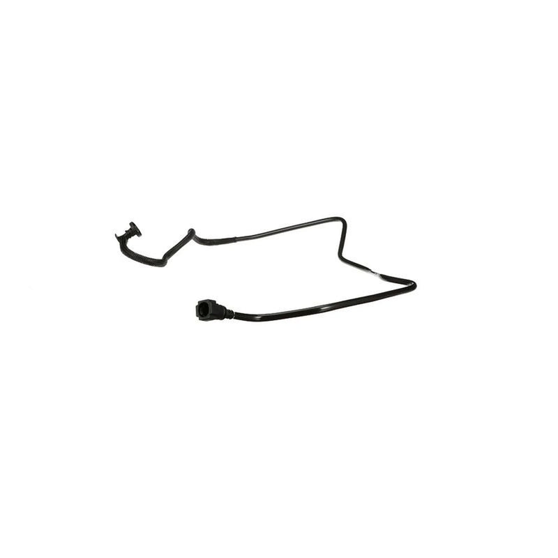 Gates Molded Fuel Hose MFL1049